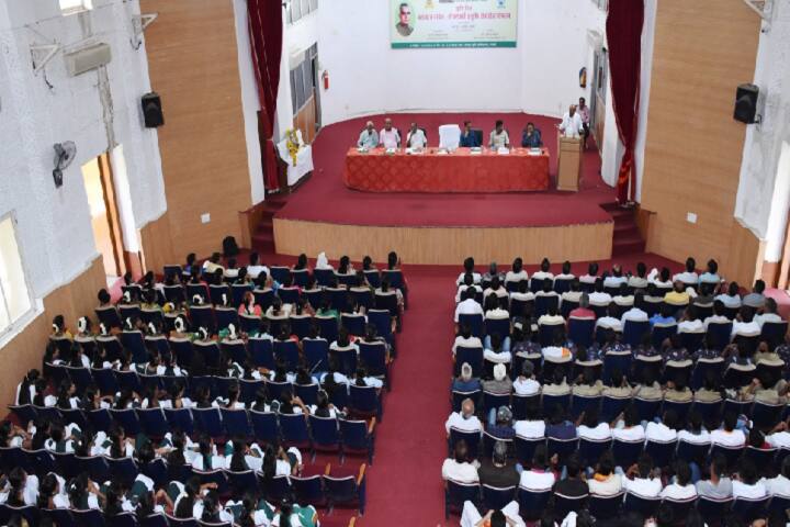events